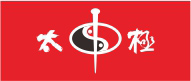 A102國際云展太極旋梭 T.C.P HOOK
