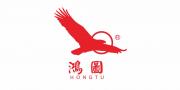 A206國際云展位：創(chuàng)越針車